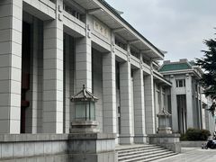 -武汉大学-樱园