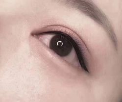 -熙画美上门MakeUp美甲美睫