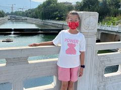 -予荷舞蹈(盛景校区)