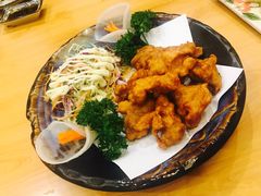 -花隐日本料理