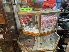 -砖窑古早味怀旧餐厅