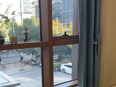 -合肥美奥口腔·种植矫正中心(政务院)