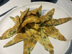 -秋色客家菜(流塘店)