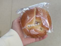 -慢熟面包店bud bread(孩儿巷店)