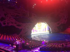 iphone_upload_pic-珠海横琴长隆《卡卡虎奇遇记》