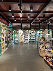 -保丽宝泰母婴护理院·月子中心·产康·中医(常州店)