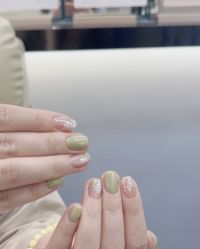 -UU·NAIL美甲美睫專門店