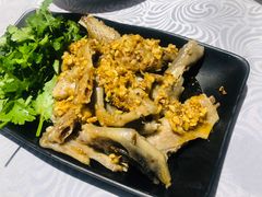 -粤·向群饭店(龙津东路总店)