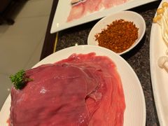 -皇城老妈川味火锅·大连海鲜火锅(港湾店)