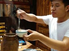 android_upload_pic-本味焖罐源(天泽街店)