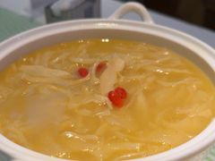 -桂满陇·杭州饭店(清河万象店)