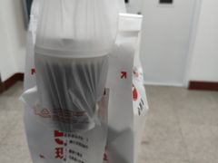 -必胜客(松雷店)