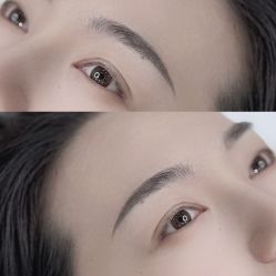 点击看大图 -张小野·专业半永久纹眉