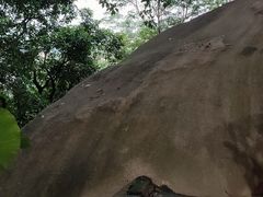 -云洞岩风景区