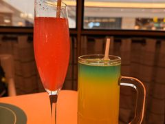 -派尔曼特披萨(万象城店)