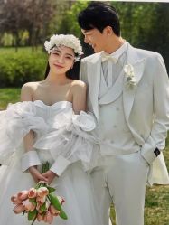 -女王风尚STUDIO·轻奢化定制