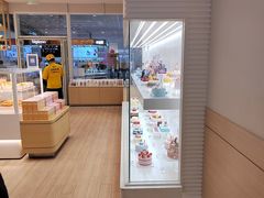 -好利来(乐堤港店)