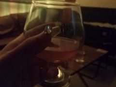 -Mx.cocktail bar
