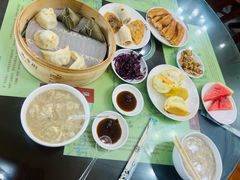 -马市街食它汤店(解放路店)