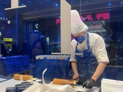 -the Roll'ING手作瑞士卷专门店(卓悦中心店)