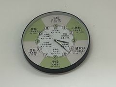 -北京市鼓楼中医医院(北院区)