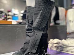 -NIKE武汉品牌体验店