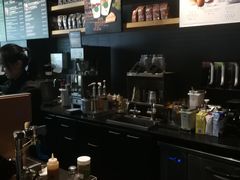 -星巴克臻选(重庆沙坪坝店)