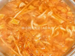 -Myth猪蹄(明洞店)