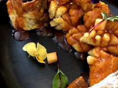 -榕意·川味之美(深业上城店)