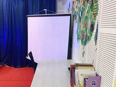 -新声线少儿口才(亦庄示范校区)