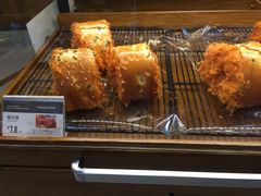 -麦的多生日蛋糕(龙湖三千店)