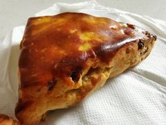 -读酥世家(宛平南路店)