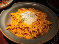 -West10 西拾·西餐厅·创意菜(未来科技城店)