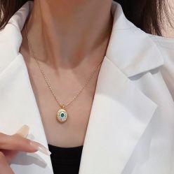 -Cindy Jewelry·钻戒·彩色宝石