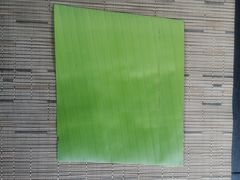 -品德宏·孔雀宴的发源地(金塔园店)