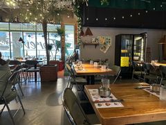 -岛风·台食小馆 ISLAND BISTRO(烟台山店)