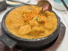 -不仔客海鲜·三亚老字号(第一市场店)