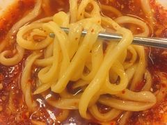 -新村一只鸡(新村本店)