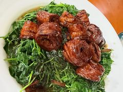 -同兴半盆菜酒家(打浦路店)