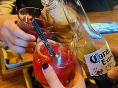 -阿卡贝拉音乐汇(印象城店)