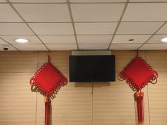 -麦当劳(交道口店)