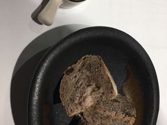 -Erman岩烧牛排(虹桥南丰城店)