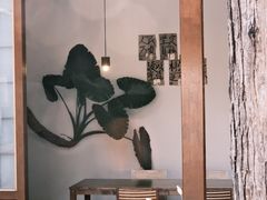 -0907餐厅(核桃园店)