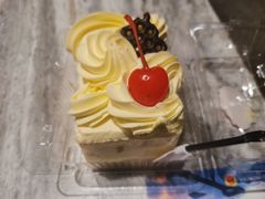 -白玉兰食品(甜云店)