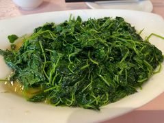 -翠亭酒家(山西南路店)