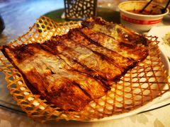 -翠亭酒家(山西南路店)