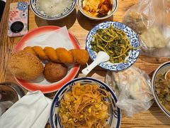 -袁家村关中印象体验地(大唐不夜城店)