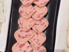-掂档潮汕牛肉火锅(cityon熙地港店)