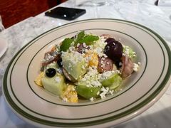-HERB SPICE(来凤街店)