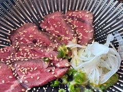 -田舍家Inakaya(天汇igc店)